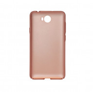 Sony KD-65X9005A1