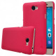 BlackBerry Z10