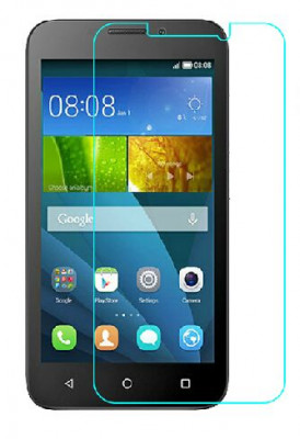 BlackBerry Z10