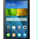 BlackBerry Z10