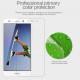 BlackBerry Z10