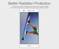 Sony KD-65X9005A1