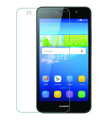 BlackBerry Z10