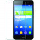 BlackBerry Z10