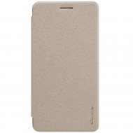 Sony KD-65X9005A1