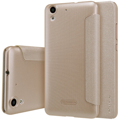 BlackBerry Z10