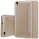 BlackBerry Z10