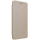 BlackBerry Z10