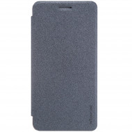 Sony KD-65X9005A1