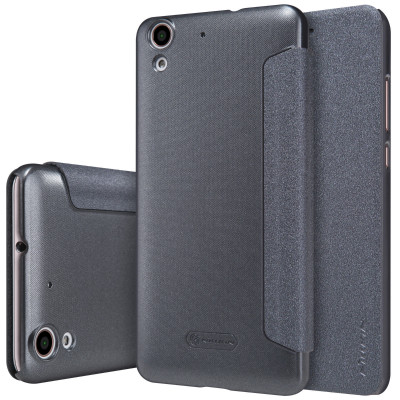 BlackBerry Z10