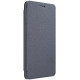 BlackBerry Z10