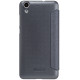 BlackBerry Z10
