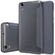 BlackBerry Z10