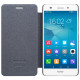 BlackBerry Z10