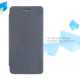 BlackBerry Z10