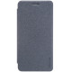 BlackBerry Z10