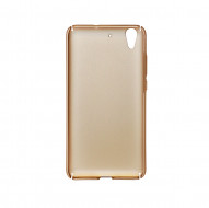 Sony KD-65X9005A1