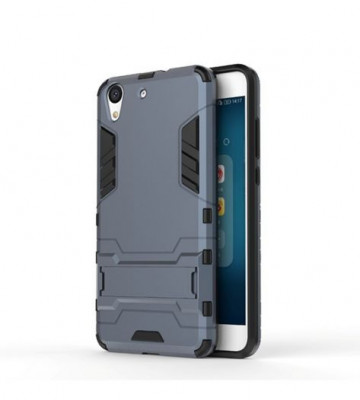 BlackBerry Z10