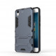 BlackBerry Z10