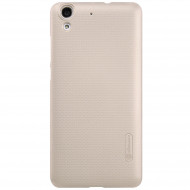 Sony KD-65X9005A1