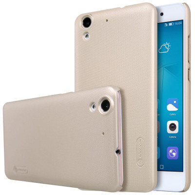 BlackBerry Z10