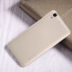 BlackBerry Z10
