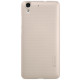 BlackBerry Z10