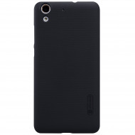 Sony KD-65X9005A1