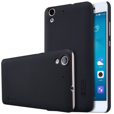BlackBerry Z10