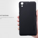 BlackBerry Z10