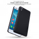 BlackBerry Z10