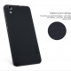 BlackBerry Z10