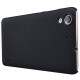 BlackBerry Z10