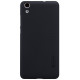 BlackBerry Z10