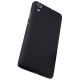 BlackBerry Z10