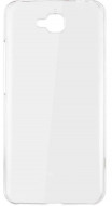 Sony KD-65X9005A1