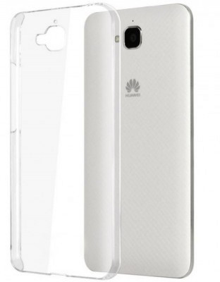 BlackBerry Z10