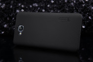 Sony KD-65X9005A1