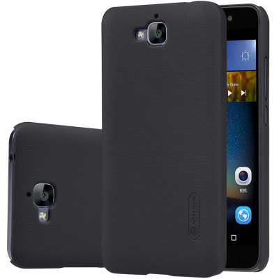 BlackBerry Z10