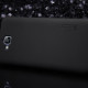 BlackBerry Z10