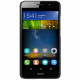 BlackBerry Z10