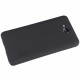 BlackBerry Z10
