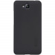 BlackBerry Z10