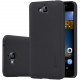 BlackBerry Z10