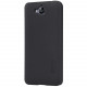 BlackBerry Z10