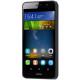 BlackBerry Z10