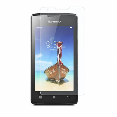 BlackBerry Z10