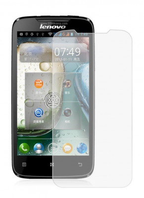 BlackBerry Z10