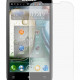 BlackBerry Z10