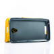 BlackBerry Z10